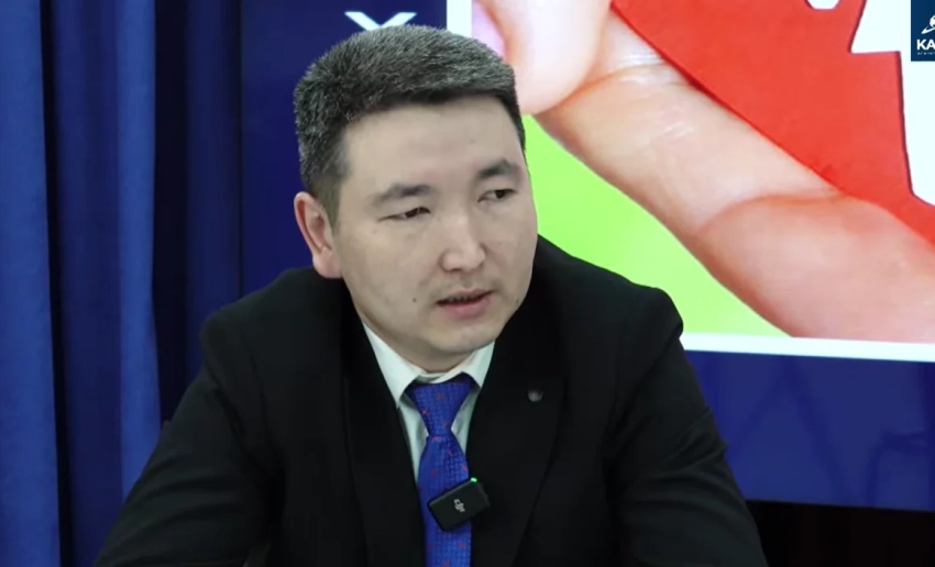 Более 13 тысяч семей смогут заключить соцконтракт в 2026 году