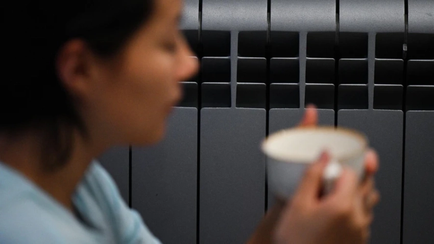 Жители Бишкека и его окрестностей могут получить до 1 млн сомов на отопление