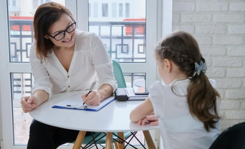 В КР количество психиатров сократилось вдвое – депутат