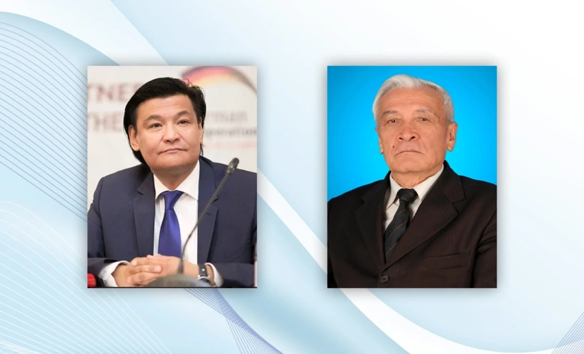 Дешевый свет – дорогая иллюзия. Почему КР не может позволить низкие тарифы на электроэнергию