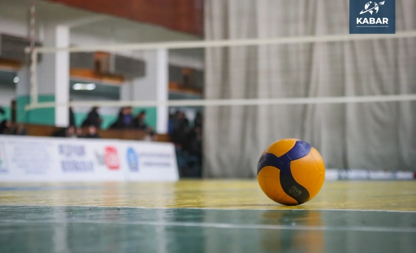 Депутат предложил использовать первые этажи ипотечных домов для социальных нужд