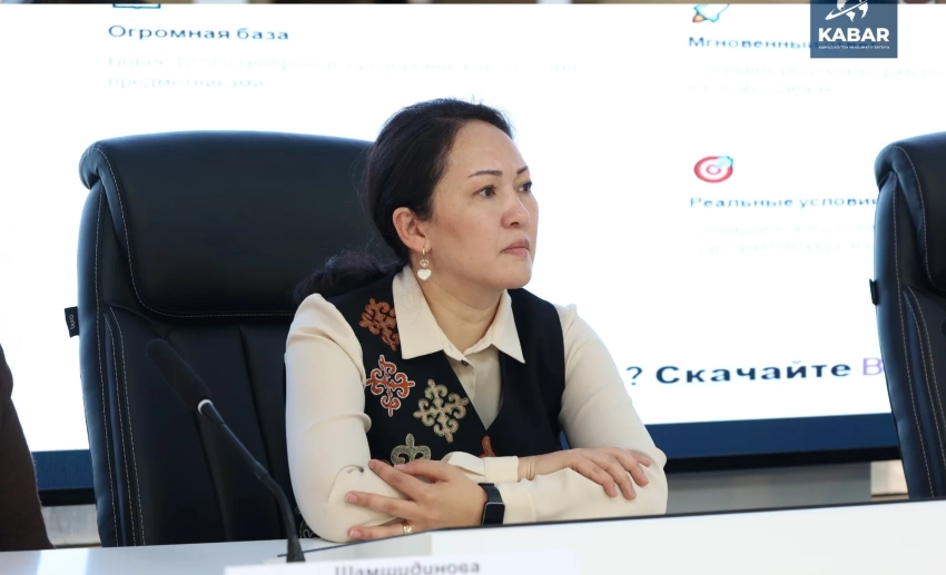 Электронная запись в школы пройдет в два этапа