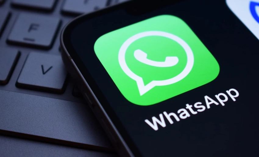 В УПСМ опровергли слухи о гибели ребёнка в ДТП в Бишкеке