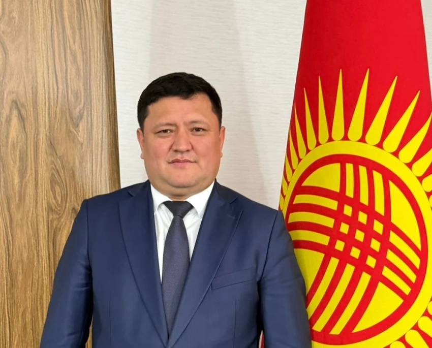 В ГАУГИ назначили новых заместителей директора