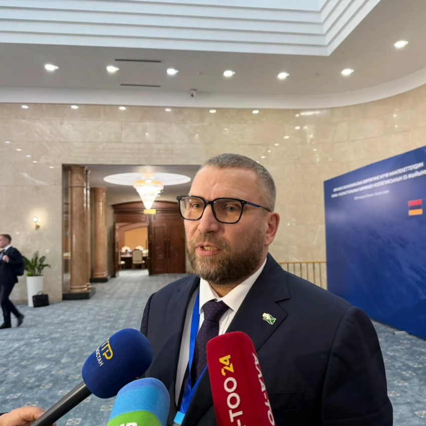 Решения коллегии ЕАЭС повысят качество таможенного администрирования – ФТС России