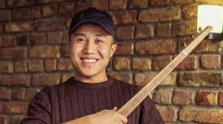 Заявление о деле Аската Жетигена: опубликовано письмо из заключения