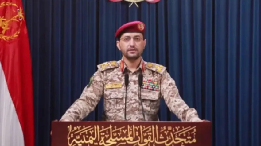 Йеменские хуситы сообщили о готовности вступить в войну на стороне Ирана при определённых условиях