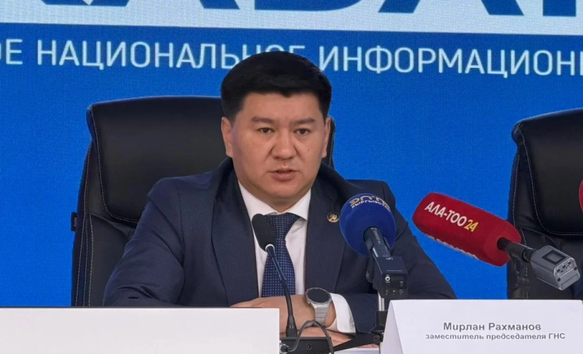 ГНС разъяснила правила принудительного взыскания долгов с граждан