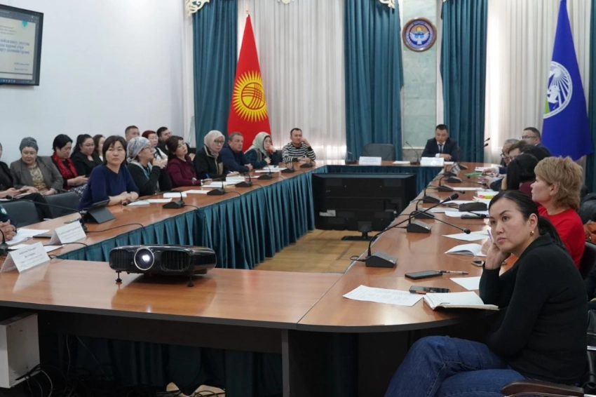 Недропользователей перевели на онлайн-отчетность: ГНС разъяснила новые правила