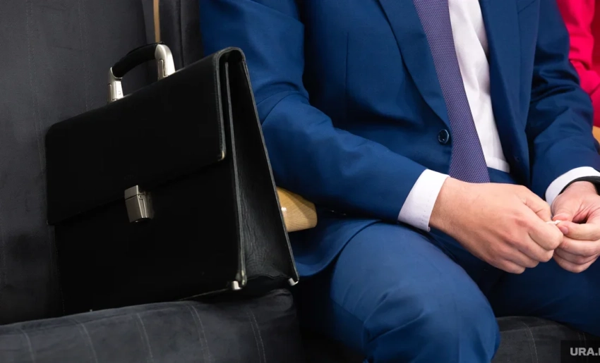 В Базар-Коргонском районе назначен первый замакима