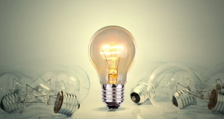 2 апреля: где в Бишкеке и регионах отключат свет