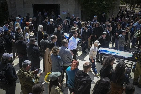 Атака на Иран. Тегеран и Вашингтон согласовали двухнедельное перемирие